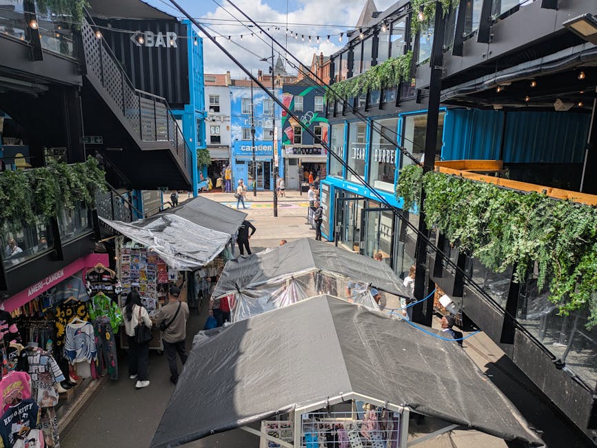https://wasteclearancecamden.co.uk/blog/camden-market-rubbish-clearance-tips-for-stallholders/
