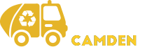 Waste Clearance Camden